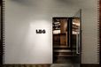 「熟成肉」の名店／LB6 エルビーシックス（六本木）　外観