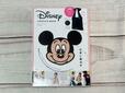 2025年2月21日（金）に発売される『Disney LIFESTYLE BOOK リボントートバッグ by Darich』税込3,949円