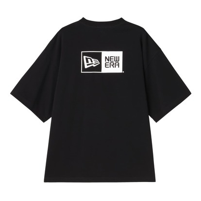 NEW ERA×マリクワ】デイジーがかわいいコラボアイテム全10型でる