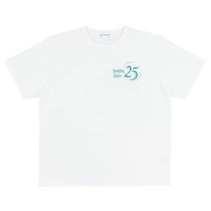 東京ディズニーシー25周年」の必見コンテンツ！“自分だけのグッズが