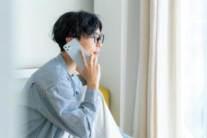 なんで 好き って言ってくれないの 彼女への好意 を口にしない 男性心理 とは 1 3 Mimot ミモット