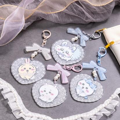 img_013804e0849b4394239c32a4a2