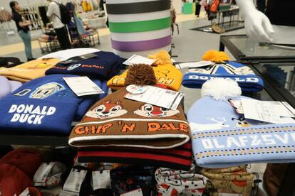 ワークマン】えっこれで780円!? 神クオリティの「ディズニーデザイン