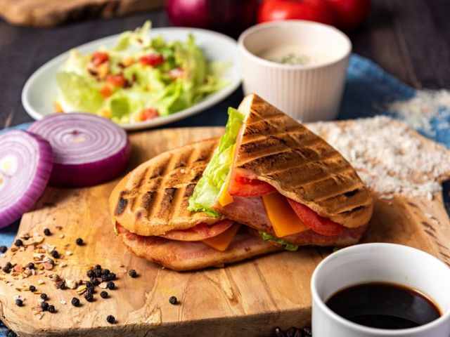 Z BURGER&CRAFT BEER TAP