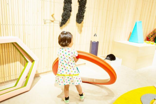 よいしょ、よいしょ