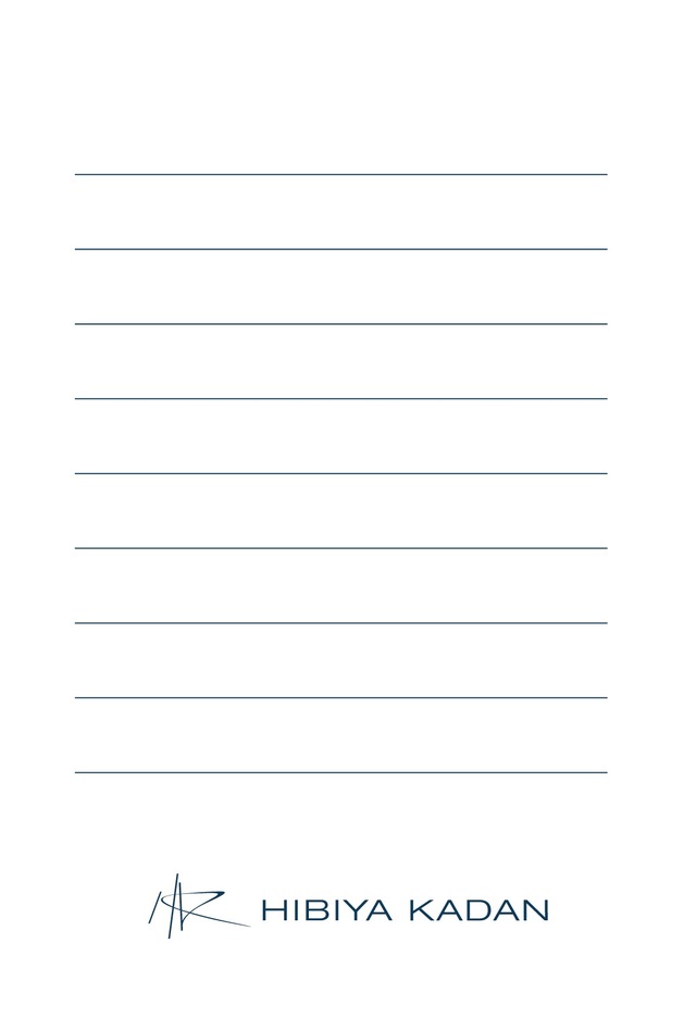 日比谷花壇「ディズニープリンセス プリザーブドフラワー」6,800円