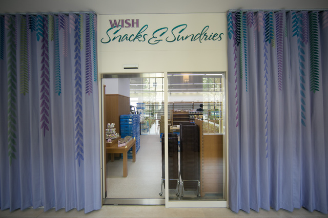 東京ディズニーセレブレーションホテル