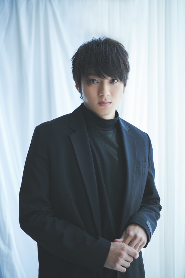 撮影：小嶋文子