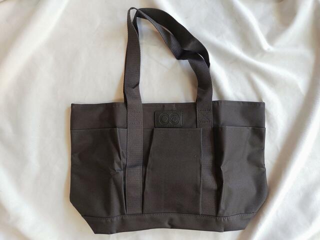 落ち着いたデザイン