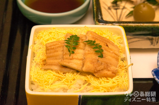 “ディズニー・イースター”花絵巻 3,500円｜ディズニーアンバサダーホテル「花 Hana」