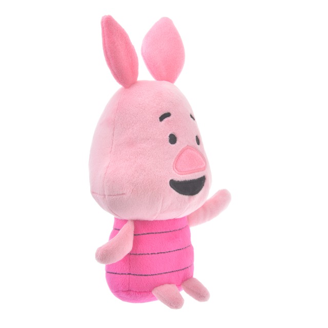 ピグレット ぬいぐるみ NishimuraYuji2,200円