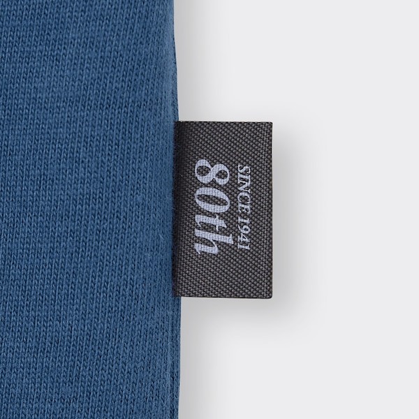 グラフィックT(半袖)MARVEL 2+E 990円