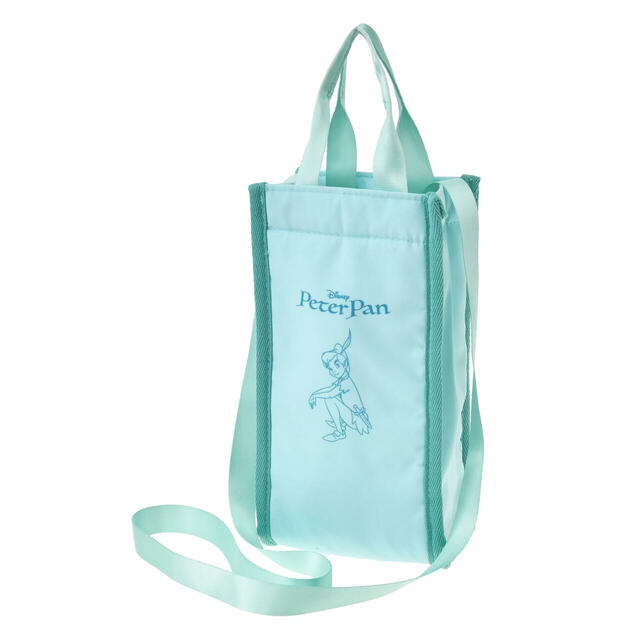 ペットボトルカバー ストラップ付き プロップス Drinkware 2,800円