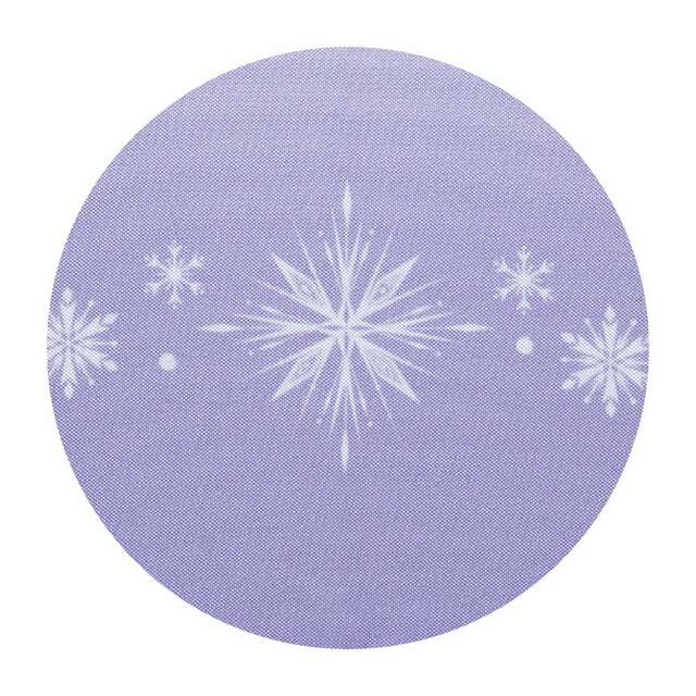 １級遮光晴雨兼用傘｜￥2,990 （税込）