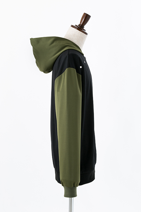 （C）GIRLS und PANZER Film Projekt 