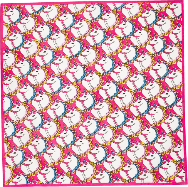 ユア マジック ノットラップ