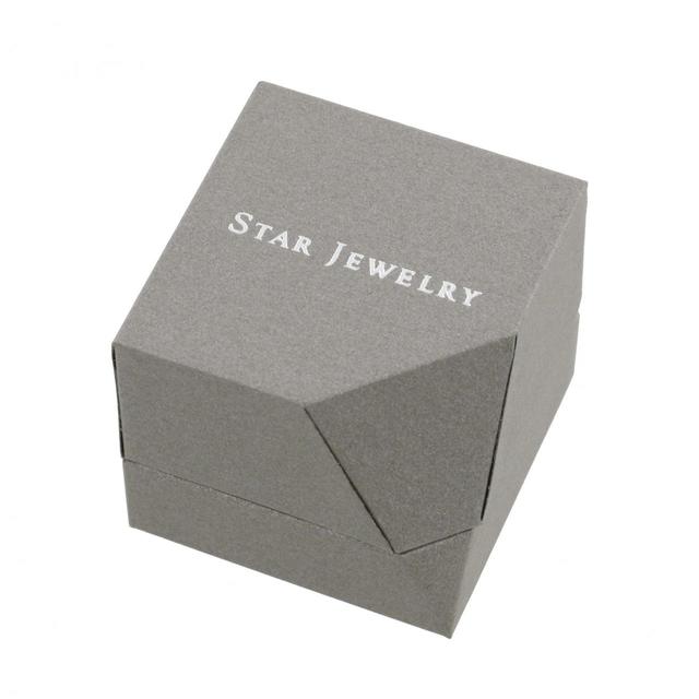 ジュエリーが入っているケース 