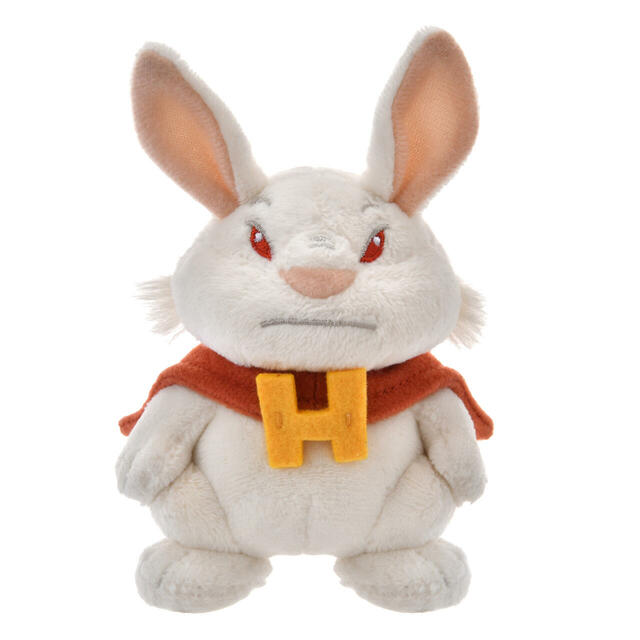 ぬいぐるみ Disney stanDs リロ＆スティッチ 2,400円