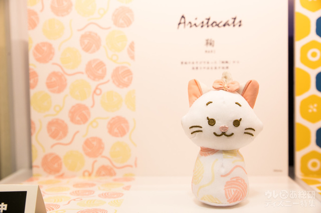 株式会社レイ・アップ 参考商品