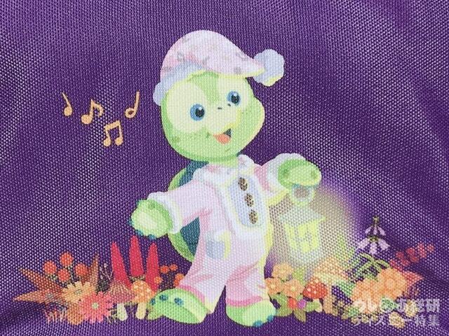 主役のオル・メル