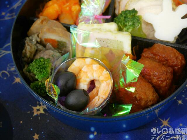 【ベルメゾン】おせち・三段重「ファンタジア」｜28,900円(税込)