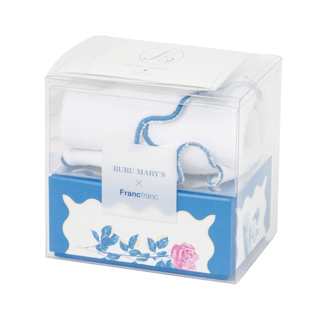 ギフトとしてもおすすめ