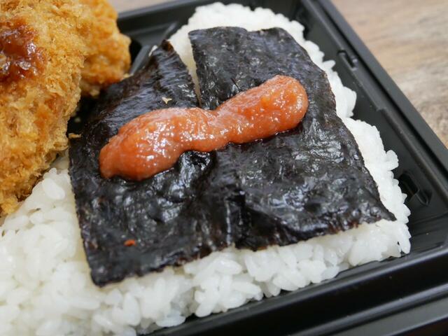 明太子も嬉しい♪