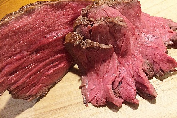 食べ放題&飲み放題イベント 『春の肉祭り part2』