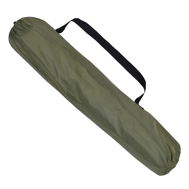 リクライナーチェア　5,500円 