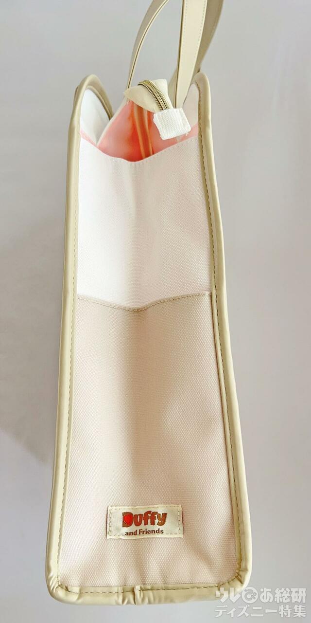 トートバッグ