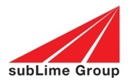 株式会社 subLime