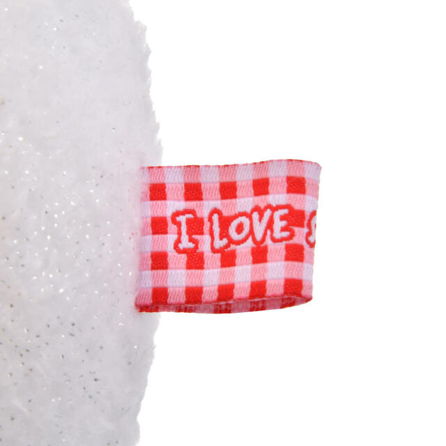 オラフ ぬいぐるみ MY PAL OLAF 3,800円