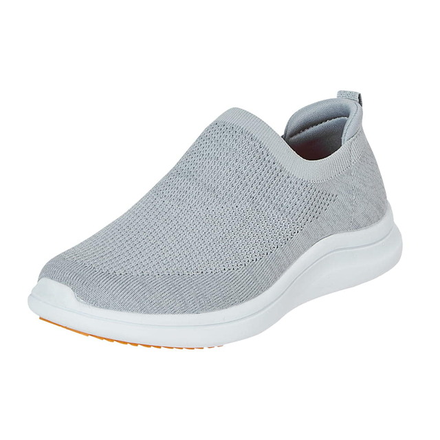 【ワークマンのスニーカー売れ筋ランキング 1位】「ファイングリップレディース（53404）」1,900円（税込）