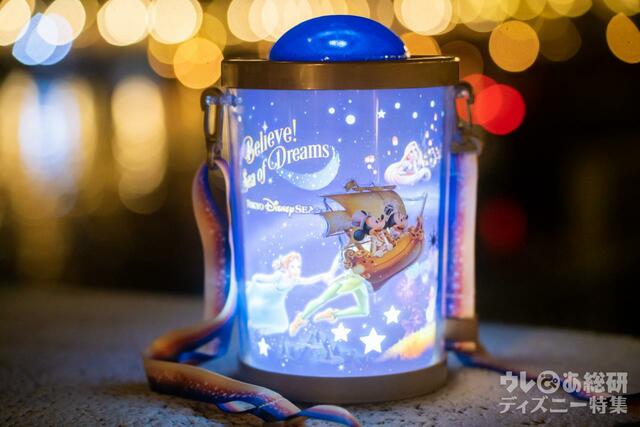 ポップコーン、バケット付き 3000円