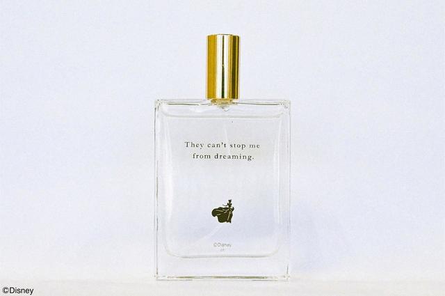 【ディズニープリンセス展】