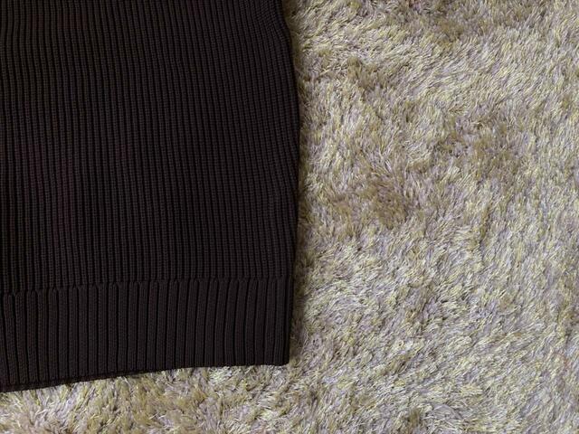 【ワークマン レディースSOLOTEX(R)(ソロテックス)使用アゼプルオーバー】価格は税込1,500円