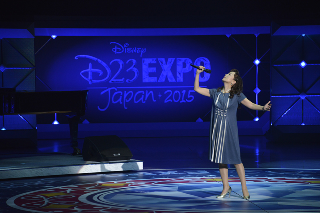 すずきまゆみ(アリエル)