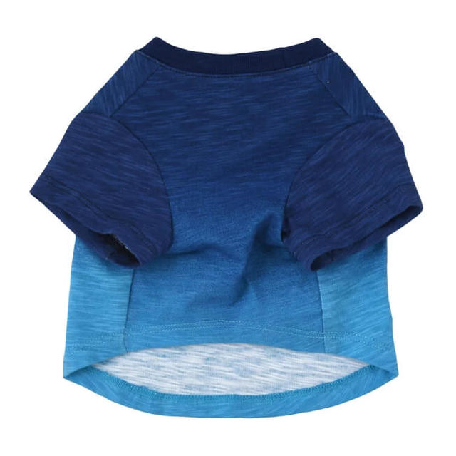 ミッキー＆フレンズ ペット用コスチューム 小型犬用 Tシャツ WALT DISNEY World 50TH 3,960円