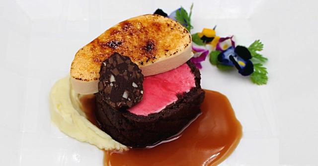 マリーアントワネット