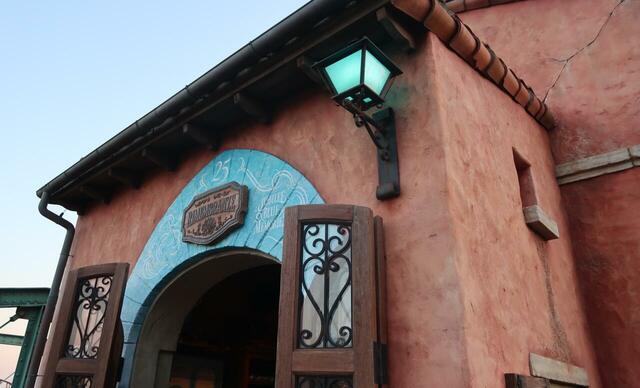 ジュビリーブルーメモリーズ リメンブランツェ