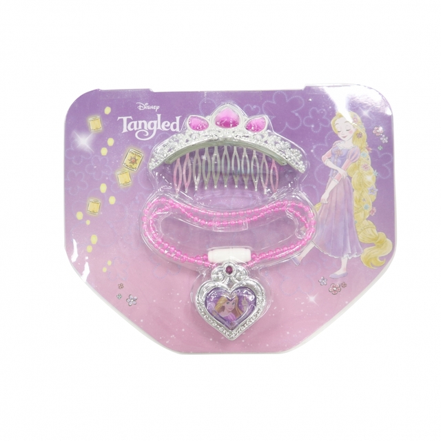 ディズニー　コスチューム　ドレス　アクセサリー付き｜5,299円（税込）