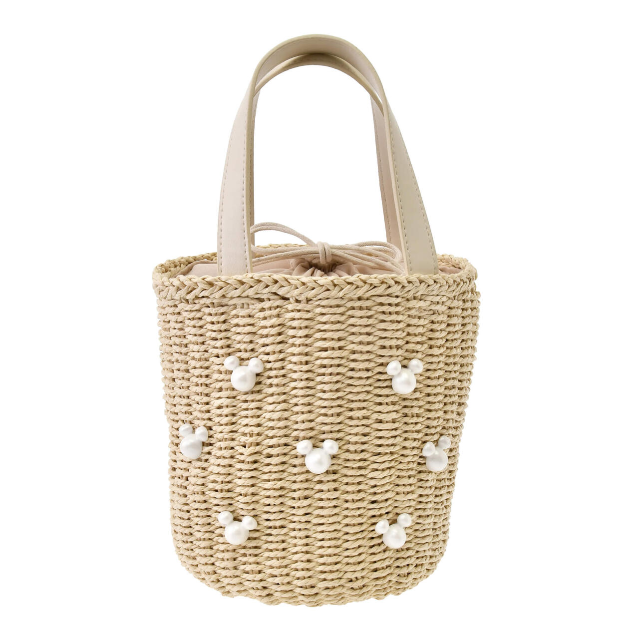 ラプンツェル＆パスカル 浴衣・結び帯 セット SUMMER FESTIVAL 新品