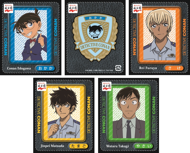 img_02ab8c4107bd6bbc07cbb0fdfe