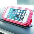 media box iPhone5/5s 防水ケーススピーカー