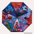 晴雨兼用両面印刷折りたたみ傘55cm 5,500円