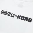 ユニクロUT「ゴジラvsコング」TM ＆ © TOHO CO.， LTD. © 2021WARNER BROS. ENTERTAINMENT INC.＆ LEGENDARY PICTURES PRODUCTIONS LLC.