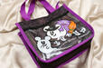 スーベニアランチケース 対象セットにプラス1,300円｜東京ディズニーランド「トゥモローランド・テラス」、東京ディズニーシー「ザンビーニ・ブラザーズ・リストランテ」｜東京ディズニーリゾート「ディズニー・ハロウィーン」スペシャルメニュー