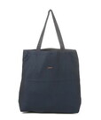 【LAKOLEのバッグ・キャップ売上ランキング 4位】「スクエアビックトートバッグ」2,090円(税込)