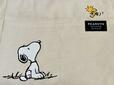 【アベイル】スヌーピーとウッドストックのプリントが大人かわいい♡