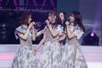 『乃木坂46 北野日奈子 卒業コンサート』3月24日(木) 神奈川・ぴあアリーナMM